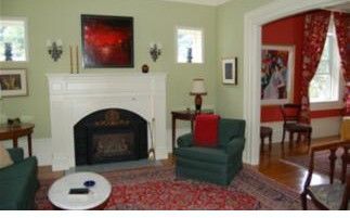 4 North St, Cramahe, K0K1S0 | Image 3