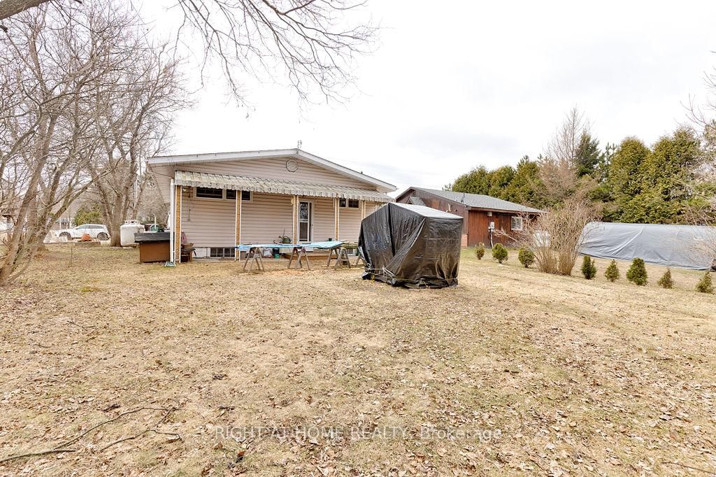 Listing Image 24