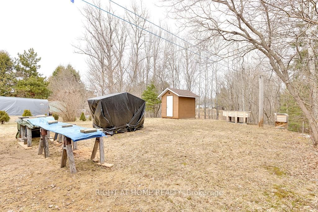 Listing Image 25