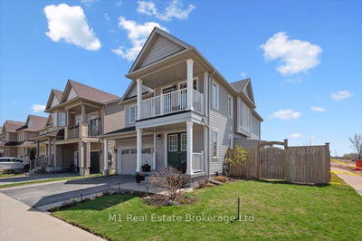 161 Starlight Ave, Woolwich -  image-0-1