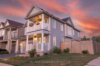 161 Starlight Ave, Woolwich -  image-0-3