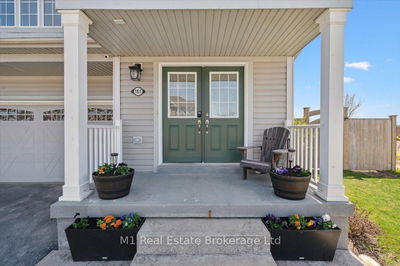 161 Starlight Ave, Woolwich -  image-0-4