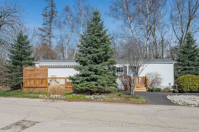 41 Jasper Heights Pvt N/A
