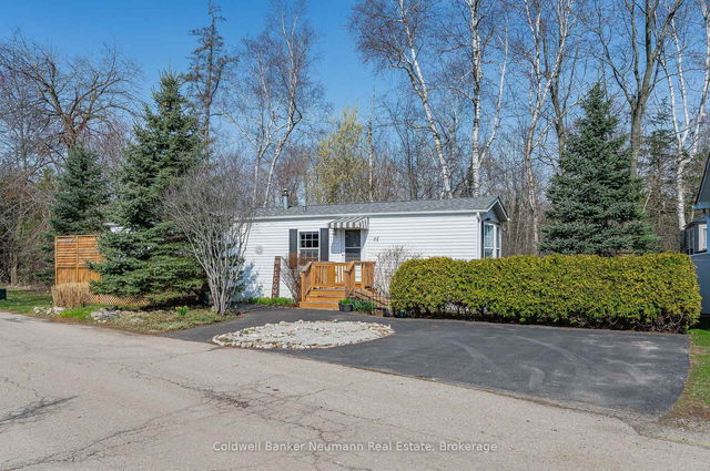 41 Jasper Heights Pvt N/A