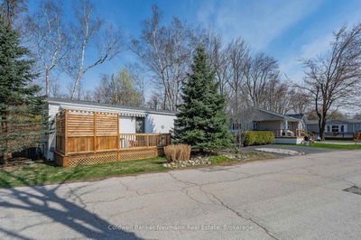 41 Jasper Heights Pvt, Puslinch - Rural Puslinch East image-0-3