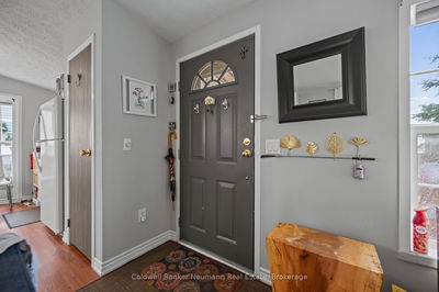 41 Jasper Heights Pvt, Puslinch - Rural Puslinch East image-0-4