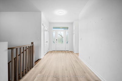 172 Glens Of Antrim Way, Alnwick/Haldimand - Grafton image-0-2