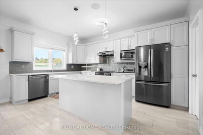 172 Glens Of Antrim Way, Alnwick/Haldimand - Grafton image-0-3