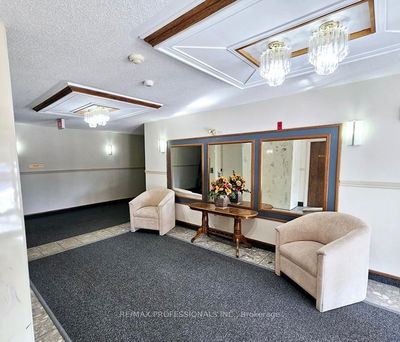 Unit #317 — 52 Tripp Blvd, Quinte West - Trenton Ward image-0-3