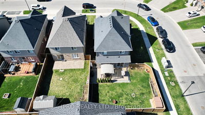194 Bradshaw Dr, Stratford - Stratford image-0-2