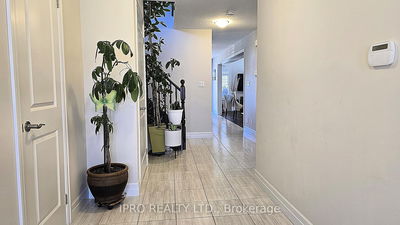194 Bradshaw Dr, Stratford - Stratford image-0-3