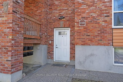 348 Stewart Street — photo 4