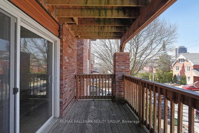 348 Stewart Street — photo 5