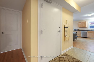 348 Stewart Street — photo 6