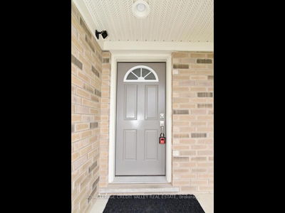 20 Fox Hollow Crt, St. Thomas - St. Thomas image-0-3