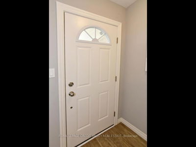 20 Fox Hollow Crt, St. Thomas - St. Thomas image-0-4