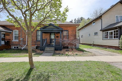 628 Peel St, Woodstock - South image-0-1