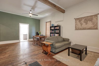 628 Peel St, Woodstock - South image-0-3