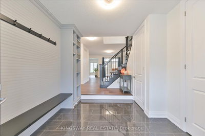 75 Monarch Woods Dr, Kitchener -  image-0-1