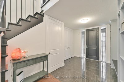 75 Monarch Woods Dr, Kitchener -  image-0-2