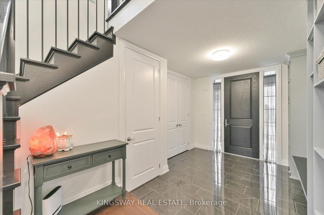 75 Monarch Woods Drive