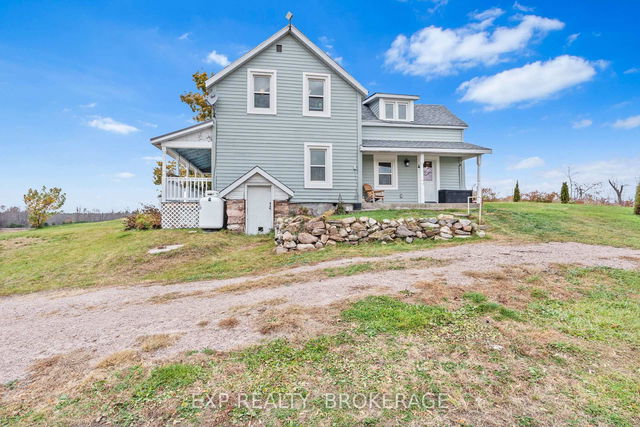 109714 HIGHWAY 7 N/A