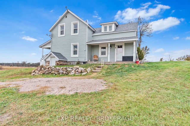 109714 HIGHWAY 7 N/A