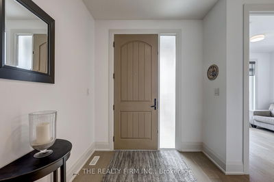 56 Optimist Dr, Southwold - Talbotville image-0-1