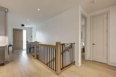 56 Optimist Dr, Southwold - Talbotville image-0-2