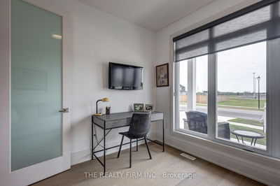 56 Optimist Dr, Southwold - Talbotville image-0-3