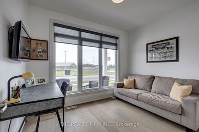 56 Optimist Dr, Southwold - Talbotville image-0-4