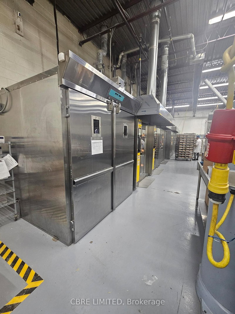 157-159 Stronach Cres, London East, N5V 3G5 | Image 3