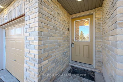 147 Highland Cres, Kitchener -  image-0-3