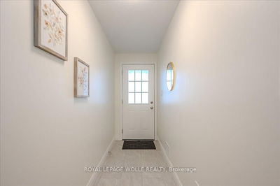 147 Highland Cres, Kitchener -  image-0-4