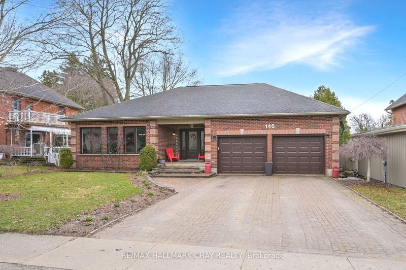 146 Clarke St, Wellington North - Arthur image-0-0