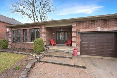 146 Clarke St, Wellington North - Arthur image-0-1