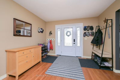 146 Clarke St, Wellington North - Arthur image-0-2
