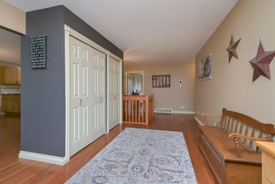 146 Clarke St, Wellington North - Arthur image-0-3