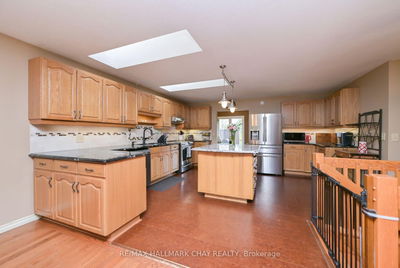 146 Clarke St, Wellington North - Arthur image-0-4