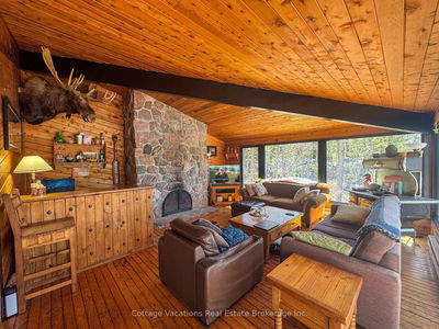 1066 Apiary Rd, Muskoka Lakes -  image-0-3