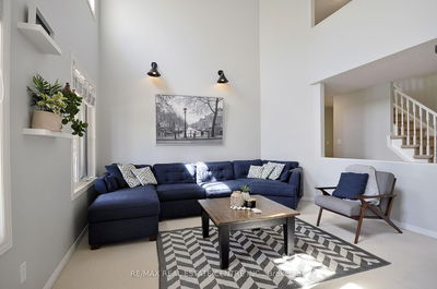 36 Berry Patch Lane, Cambridge -  image-0-2