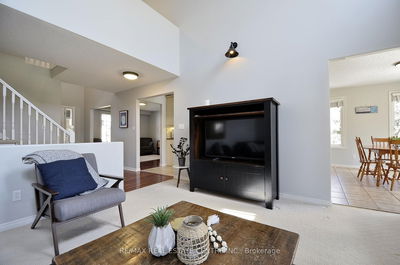 36 Berry Patch Lane, Cambridge -  image-0-3