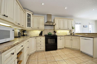 36 Berry Patch Lane, Cambridge -  image-0-4