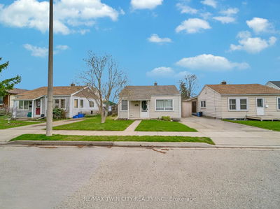153 Oakwood Ave, Cambridge -  image-0-2