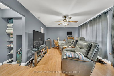 153 Oakwood Ave, Cambridge -  image-0-4