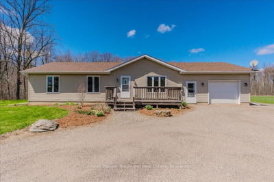 2540 Hespeler Rd, Cambridge -  image-0-2