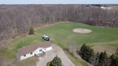 2540 Hespeler Rd, Cambridge -  image-0-3