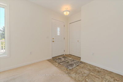 2540 Hespeler Rd, Cambridge -  image-0-4