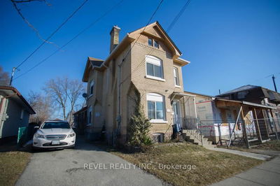 282 Darling St, Brantford -  image-0-1