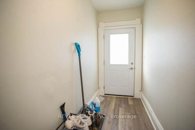 282 Darling St, Brantford -  image-0-2